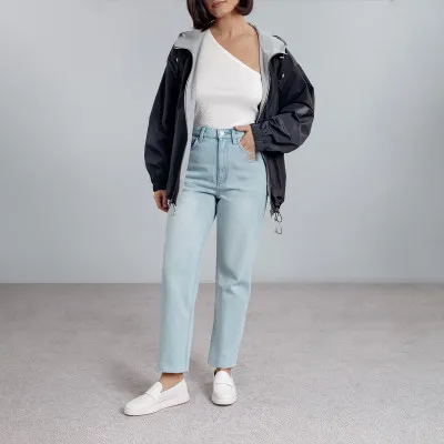 Лоферы RYAN артикул 91012031200