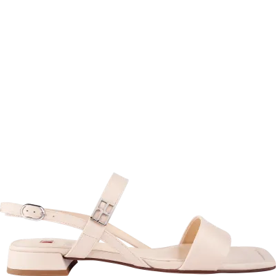 Босоножки ELBA артикул 51015401400