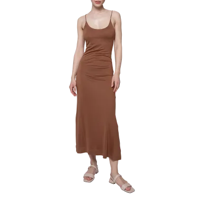 Босоножки ELBA артикул 51015401400