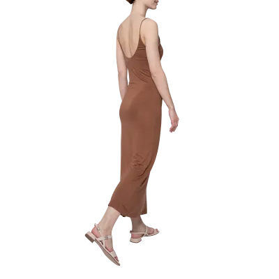 Босоножки ELBA артикул 51015401400