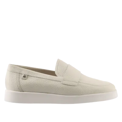 Лоферы RYAN артикул 91012031200