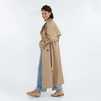 Туфли MARINA артикул 01037002700