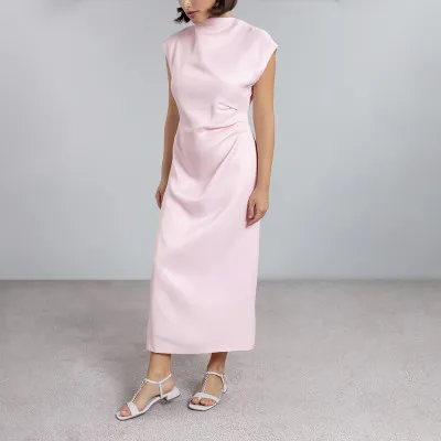 Босоножки SARI артикул 91015303800