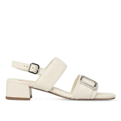 Босоножки LINDA артикул 91026401200