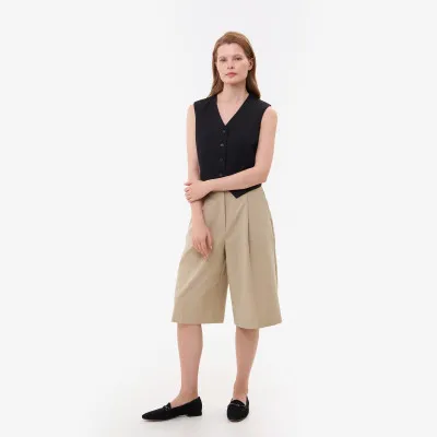 Лоферы VERA артикул 91009220100