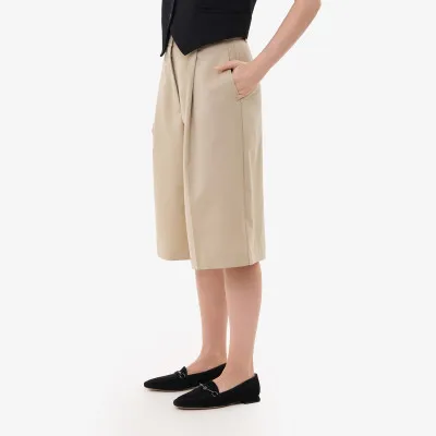 Лоферы VERA артикул 91009220100