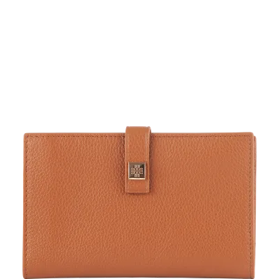 Кошельки VALENTINA артикул 91510502600