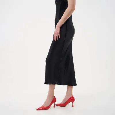 Туфли MARILYN артикул 91177064400