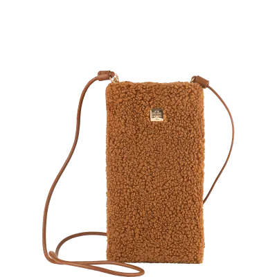 Сумки SWEETIE MINI BAG артикул 81491022900