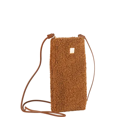 Сумки SWEETIE MINI BAG артикул 81491022900