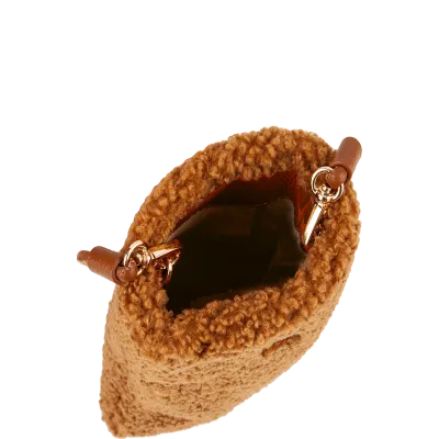 Сумки SWEETIE MINI BAG артикул 81491022900