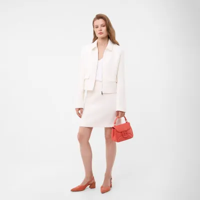 Туфли LAURA артикул 91046124400