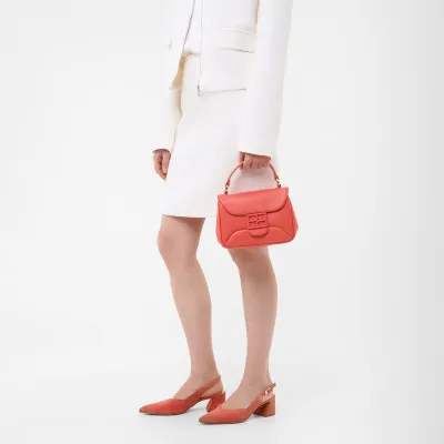 Туфли LAURA артикул 91046124400