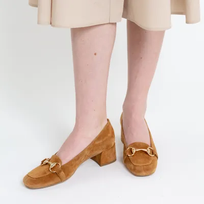 Туфли EDNA артикул 11040122200