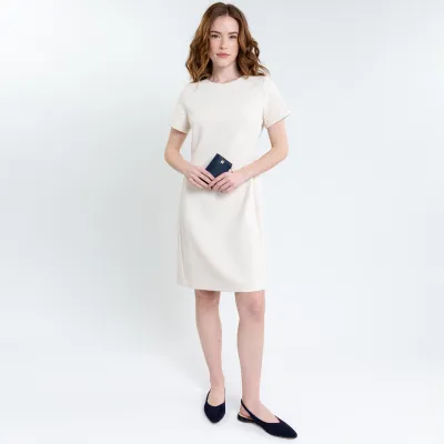 Балетки MONA артикул 11001023200