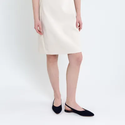 Балетки MONA артикул 11001023200