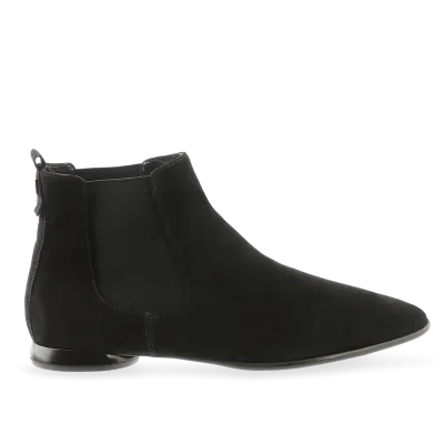 Полуботинки JASPER артикул 01005120100