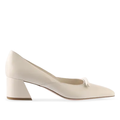 Туфли PARIS артикул 81045101200