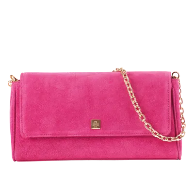 Сумки DOREEN артикул 11411024600