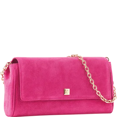 Сумки DOREEN артикул 11411024600