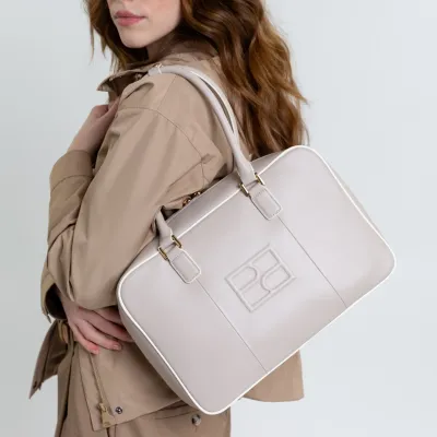 Сумки POPPY артикул 11462100508