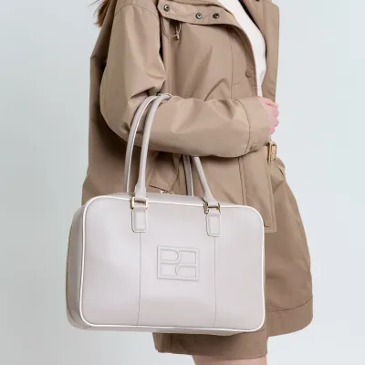 Сумки POPPY артикул 11462100508