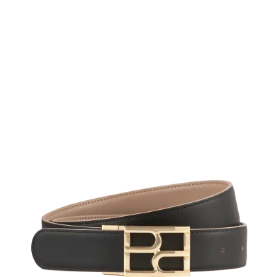 Ремни CORDOLA артикул 61560102101