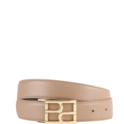 Ремни CORDOLA артикул 61560102101