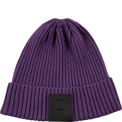 Шапки BEANY CHEERY артикул 61530108800