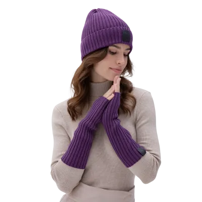 Шапки BEANY CHEERY артикул 61530108800