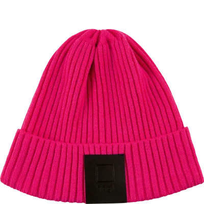 Шапки BEANY CHEERY артикул 61530109300