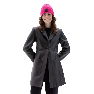 Шапки BEANY CHEERY артикул 61530109300