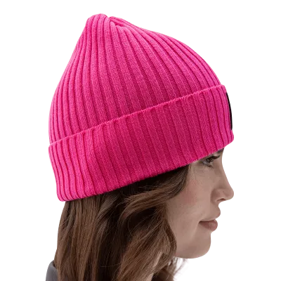 Шапки BEANY CHEERY артикул 61530109300