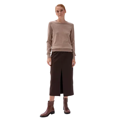 Ботильоны SCOTT артикул 61019539400