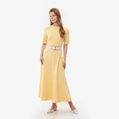 Туфли JENNIFER артикул 91046231200