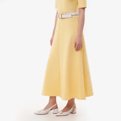 Туфли JENNIFER артикул 91046231200