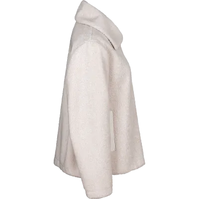 Куртки LIZ артикул 81917021200