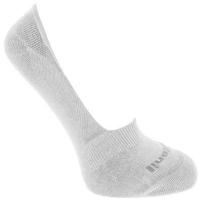 Уход за обувью Носки артикул SS207-35