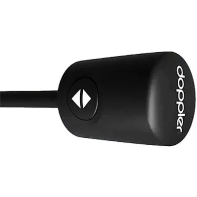 Зонты DOPPLER ZERO MAGIC артикул 744563DRO