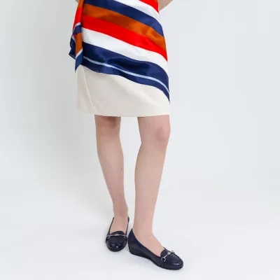 Туфли MARINA артикул 11037003500