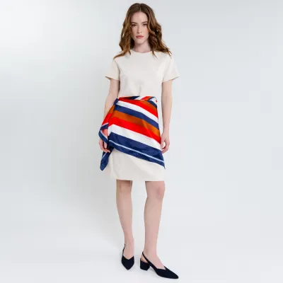 Туфли LAURA артикул 11046123200