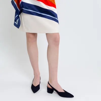 Туфли LAURA артикул 11046123200