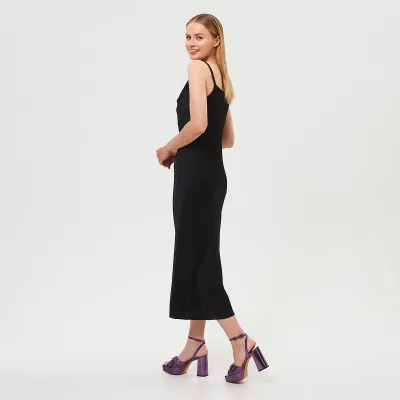 Босоножки YVETTE артикул 71059218000_N