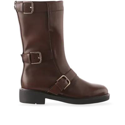 Сапоги BILLIE артикул 81019232900