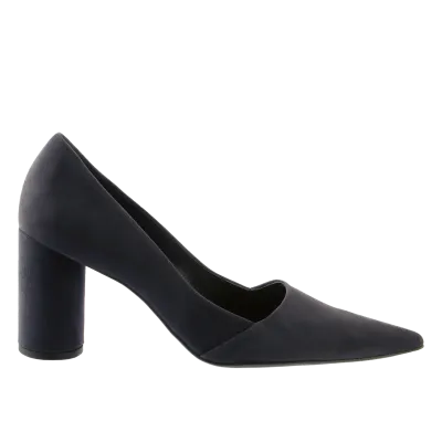 Туфли ISABELLA артикул 01077223500