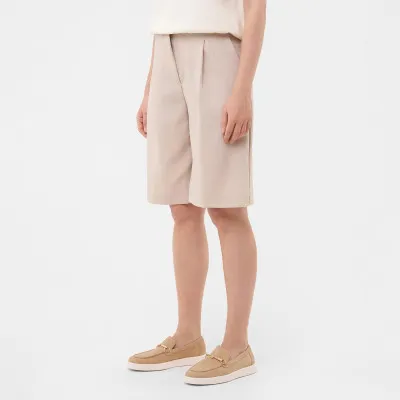 Лоферы ALLEN артикул 91012122700