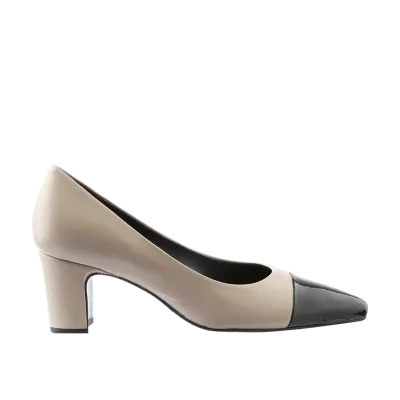 Туфли MELODY артикул 01056101401