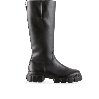 Сапоги JAMES артикул 81027250100