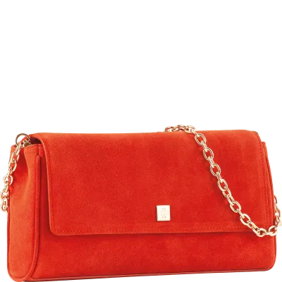 Сумки DOREEN артикул 11411024100