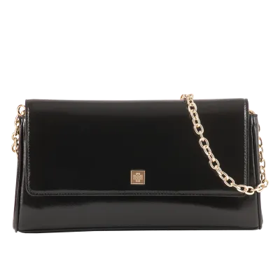 Сумки DOREEN артикул 11411060100